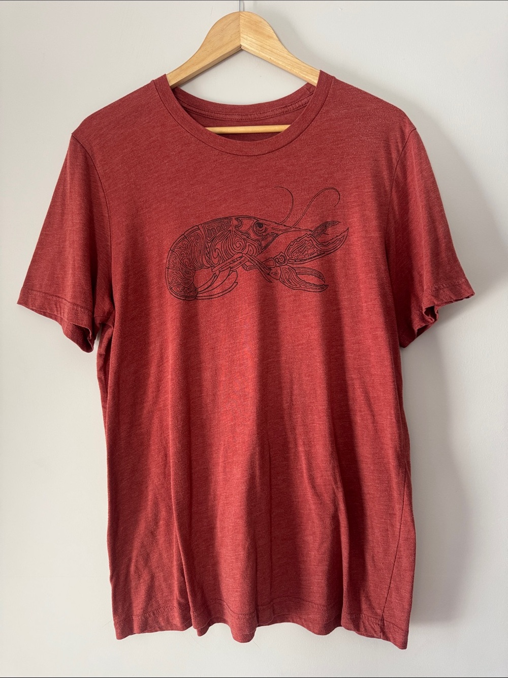 Vintage Tee
